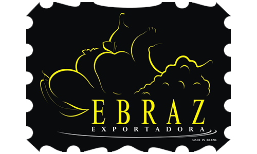 Logotype Ebraz