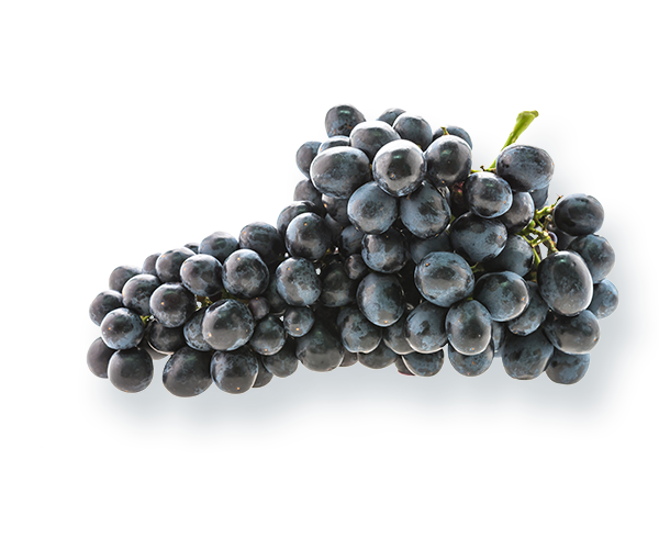 black-grape-ok