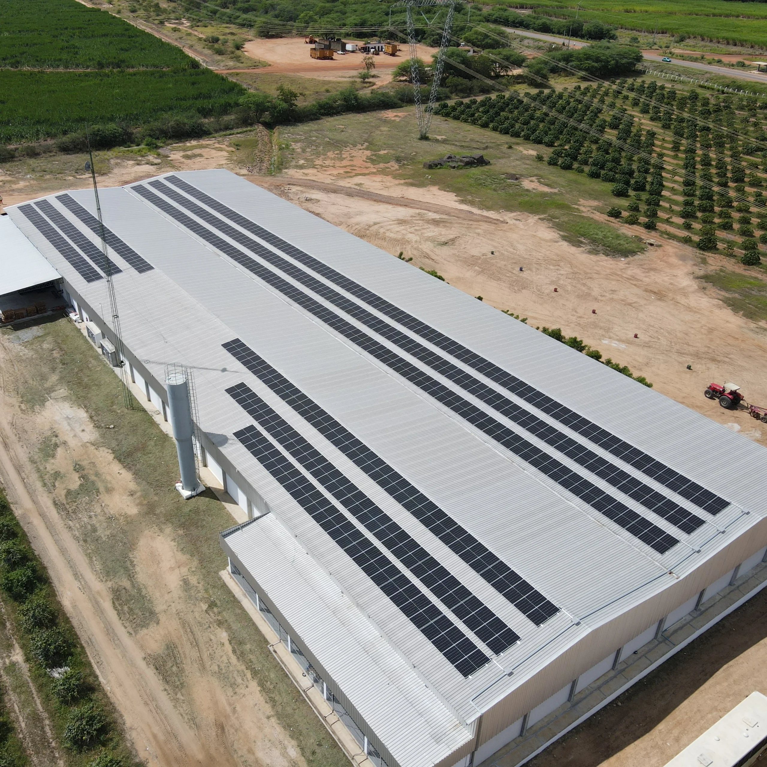 fotovoltaica-5