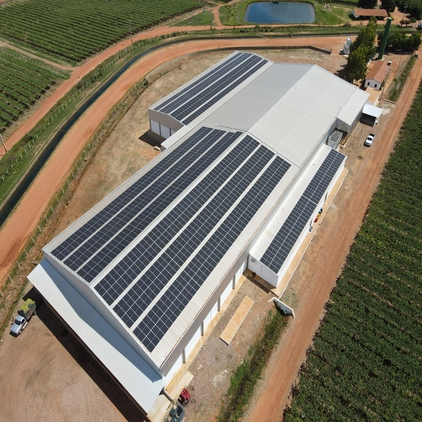 fotovoltaica5