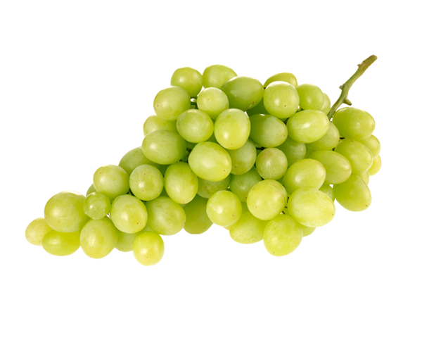 green-grape-edit