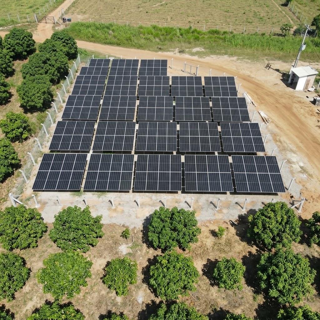 photovoltaic (1)