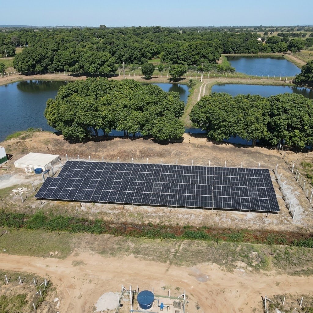 photovoltaic (2)
