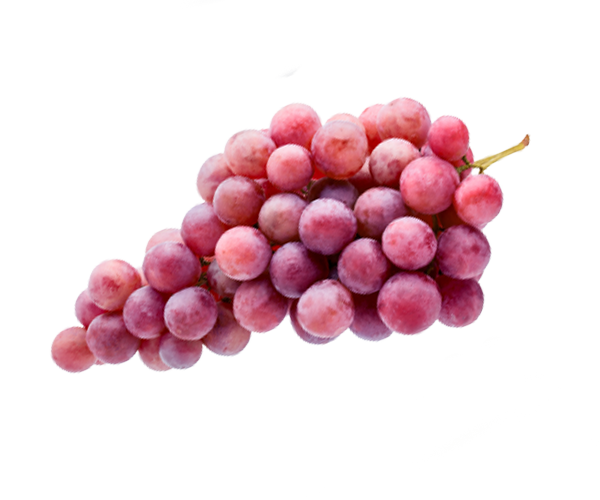 red-grape-edit2